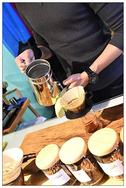 台中太平區咖啡店))樂在其中Le cafe 台中太平區咖啡店))樂在其中Le cafe