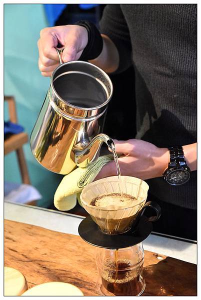 台中太平區咖啡店))樂在其中Le cafe 台中太平區咖啡店))樂在其中Le cafe