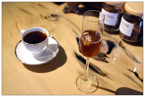 台中太平區咖啡店))樂在其中Le cafe 台中太平區咖啡店))樂在其中Le cafe