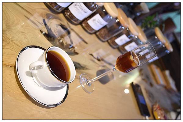 台中太平區咖啡店))樂在其中Le cafe 台中太平區咖啡店))樂在其中Le cafe