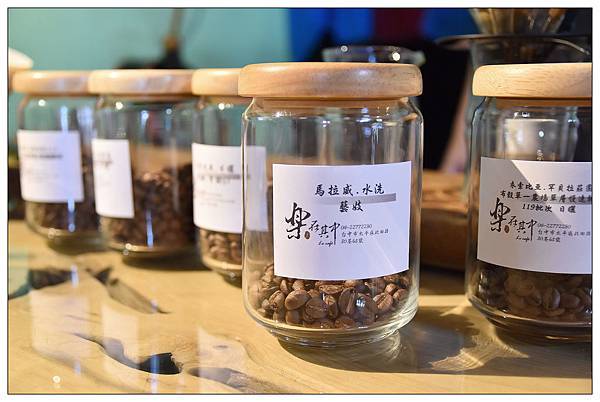 台中太平區咖啡店))樂在其中Le cafe 台中太平區咖啡店))樂在其中Le cafe