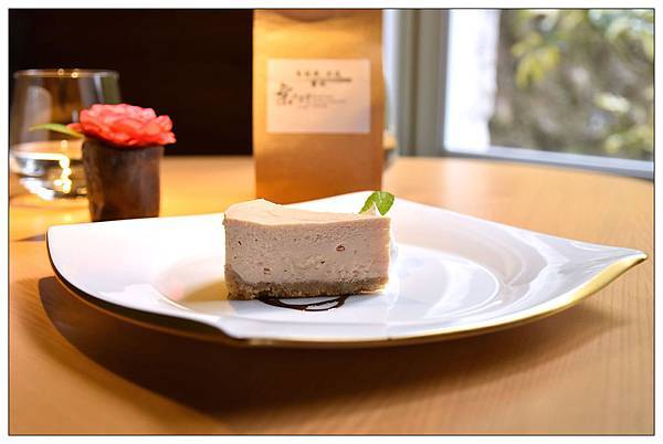 台中太平區咖啡店))樂在其中Le cafe 台中太平區咖啡店))樂在其中Le cafe