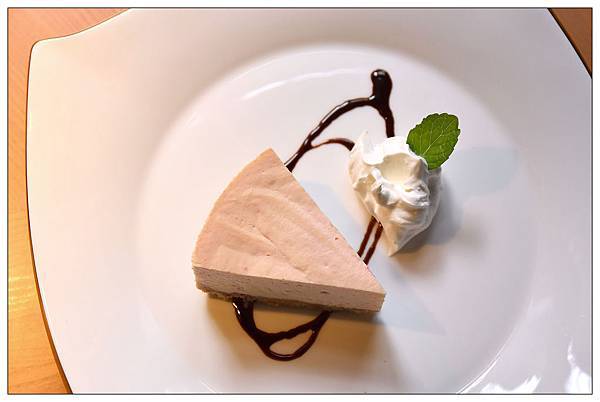 台中太平區咖啡店))樂在其中Le cafe 台中太平區咖啡店))樂在其中Le cafe