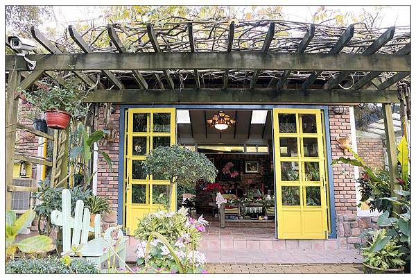 苗栗南庄鄉景觀餐廳))山芙蓉咖啡 苗栗南庄鄉景觀餐廳))山芙蓉咖啡