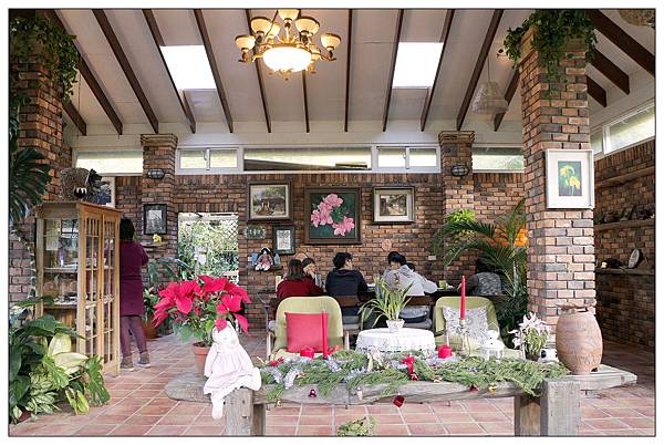 苗栗南庄鄉景觀餐廳))山芙蓉咖啡 苗栗南庄鄉景觀餐廳))山芙蓉咖啡