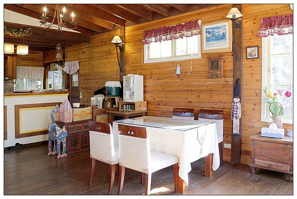 苗栗南庄鄉景觀餐廳))山芙蓉咖啡 苗栗南庄鄉景觀餐廳))山芙蓉咖啡