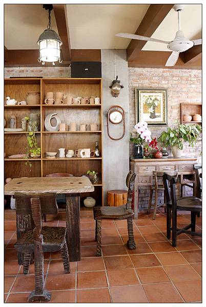 苗栗南庄鄉景觀餐廳))山芙蓉咖啡 苗栗南庄鄉景觀餐廳))山芙蓉咖啡