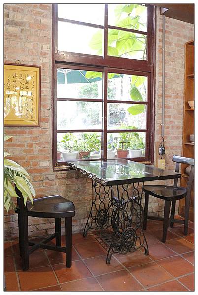 苗栗南庄鄉景觀餐廳))山芙蓉咖啡 苗栗南庄鄉景觀餐廳))山芙蓉咖啡