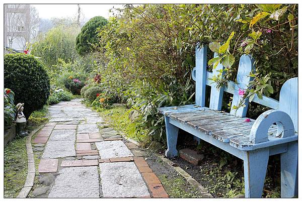 苗栗南庄鄉景觀餐廳))山芙蓉咖啡 苗栗南庄鄉景觀餐廳))山芙蓉咖啡