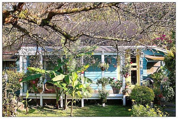 苗栗南庄鄉景觀餐廳))山芙蓉咖啡 苗栗南庄鄉景觀餐廳))山芙蓉咖啡