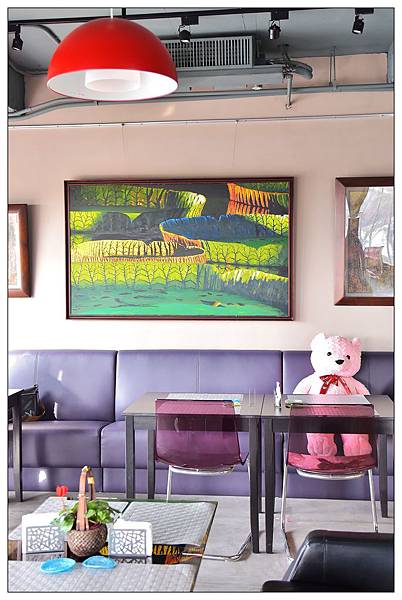 台中清水區咖啡館))高美覓咖啡館 me cafe 台中清水區咖啡館))高美覓咖啡館 me cafe