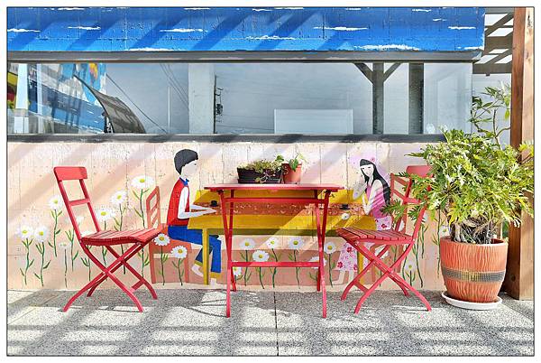 台中清水區咖啡館))高美覓咖啡館 me cafe 台中清水區咖啡館))高美覓咖啡館 me cafe