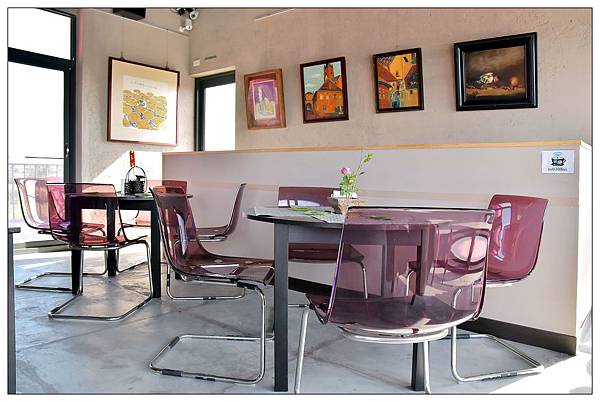 台中清水區咖啡館))高美覓咖啡館 me cafe 台中清水區咖啡館))高美覓咖啡館 me cafe