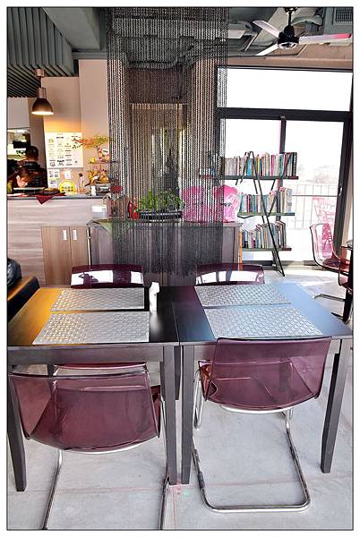 台中清水區咖啡館))高美覓咖啡館 me cafe 台中清水區咖啡館))高美覓咖啡館 me cafe