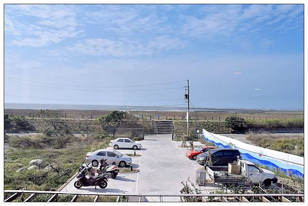 台中清水區咖啡館))高美覓咖啡館 me cafe 台中清水區咖啡館))高美覓咖啡館 me cafe