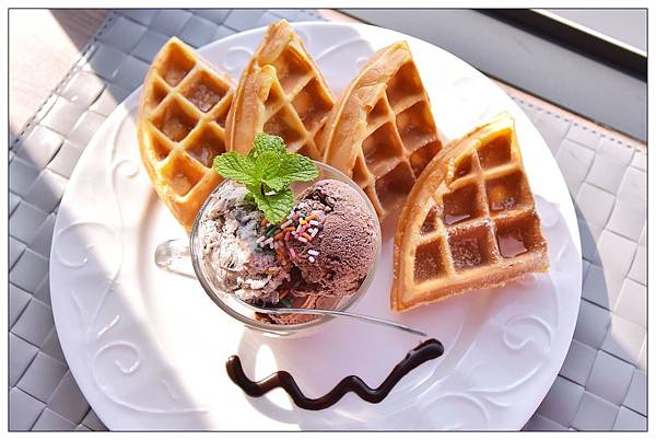 台中清水區咖啡館))高美覓咖啡館 me cafe 台中清水區咖啡館))高美覓咖啡館 me cafe