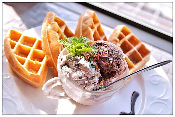 台中清水區咖啡館))高美覓咖啡館 me cafe 台中清水區咖啡館))高美覓咖啡館 me cafe