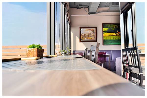 台中清水區咖啡館))高美覓咖啡館 me cafe 台中清水區咖啡館))高美覓咖啡館 me cafe