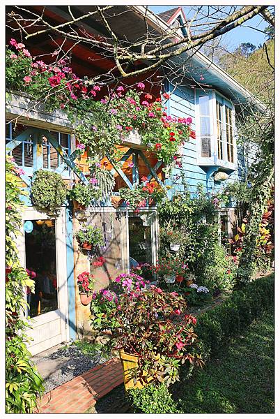 苗栗南庄鄉景觀餐廳))山芙蓉咖啡 苗栗南庄鄉景觀餐廳))山芙蓉咖啡
