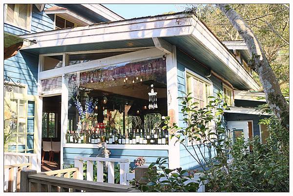 苗栗南庄鄉景觀餐廳))山芙蓉咖啡 苗栗南庄鄉景觀餐廳))山芙蓉咖啡