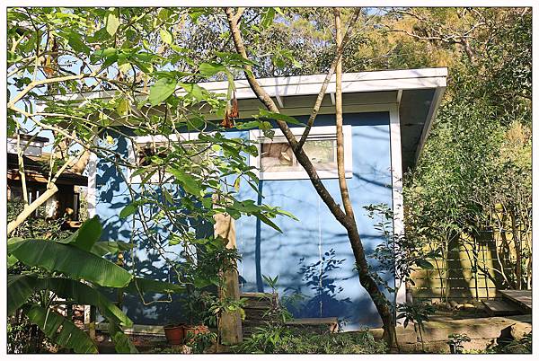 苗栗南庄鄉景觀餐廳))山芙蓉咖啡 苗栗南庄鄉景觀餐廳))山芙蓉咖啡