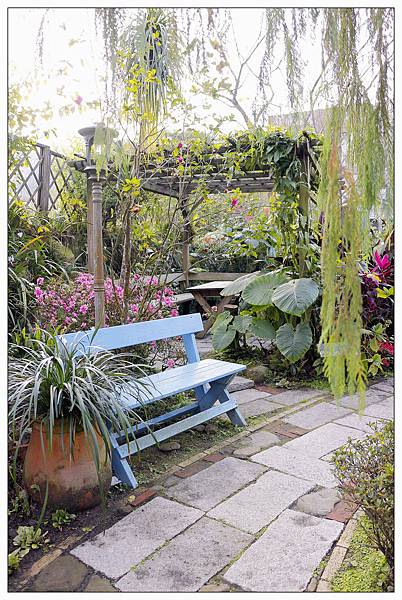 苗栗南庄鄉景觀餐廳))山芙蓉咖啡 苗栗南庄鄉景觀餐廳))山芙蓉咖啡