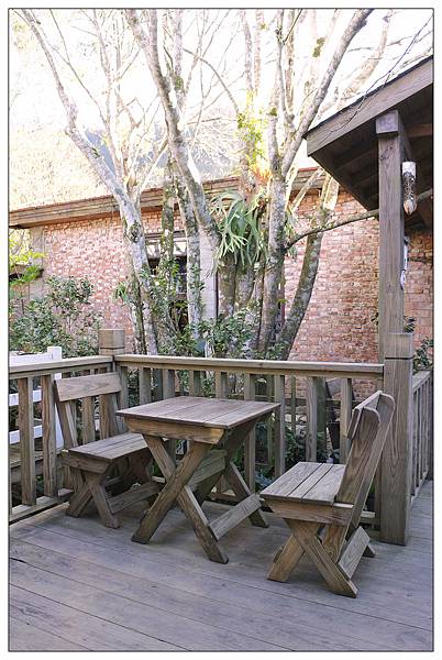 苗栗南庄鄉景觀餐廳))山芙蓉咖啡 苗栗南庄鄉景觀餐廳))山芙蓉咖啡