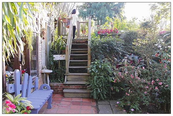 苗栗南庄鄉景觀餐廳))山芙蓉咖啡 苗栗南庄鄉景觀餐廳))山芙蓉咖啡