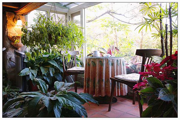 苗栗南庄鄉景觀餐廳))山芙蓉咖啡 苗栗南庄鄉景觀餐廳))山芙蓉咖啡