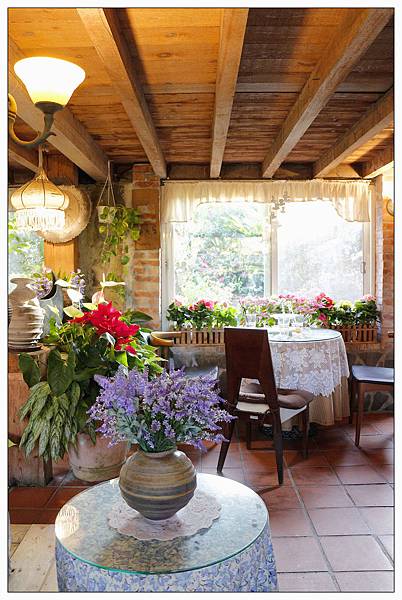 苗栗南庄鄉景觀餐廳))山芙蓉咖啡 苗栗南庄鄉景觀餐廳))山芙蓉咖啡