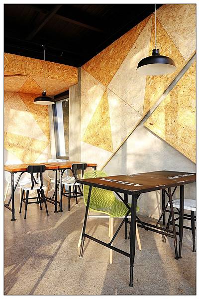 [台中龍井區景觀餐廳] 綠朵休閒農場