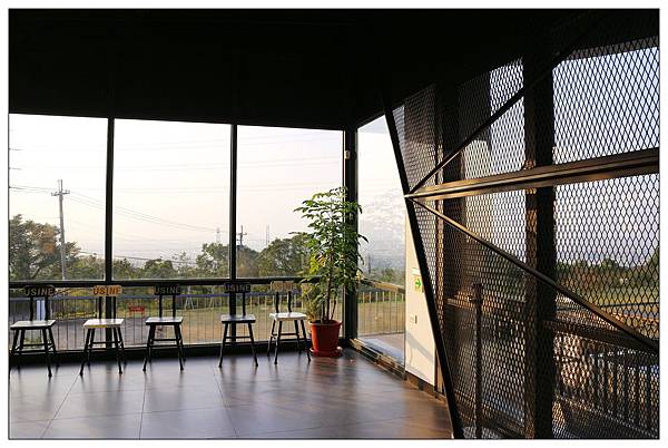 [台中龍井區景觀餐廳] 綠朵休閒農場