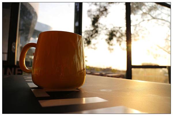 [台中龍井區景觀餐廳] 綠朵休閒農場