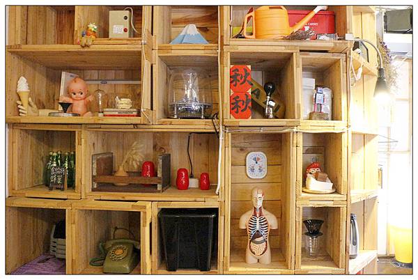 彰化鹿港甜點、霜淇淋專賣店))食驗所 Kenny Lab #就算天氣冷吱吱也要來一支