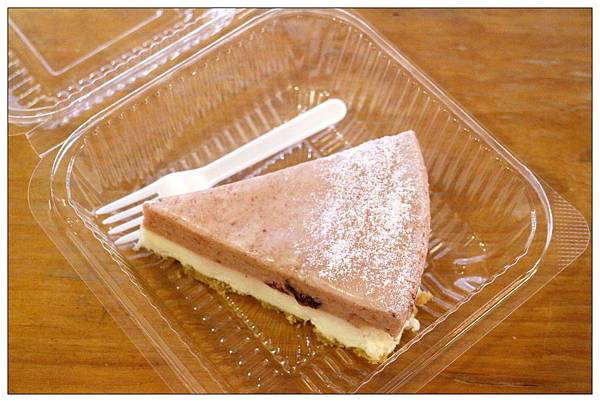 彰化鹿港甜點、霜淇淋專賣店))食驗所 Kenny Lab #就算天氣冷吱吱也要來一支