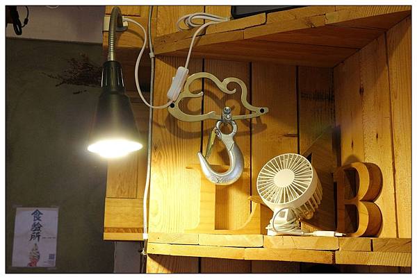 彰化鹿港甜點、霜淇淋專賣店))食驗所 Kenny Lab #就算天氣冷吱吱也要來一支