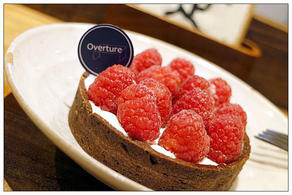 台中北屯區甜點店))Overture序曲 台中北屯區甜點店))Overture序曲
