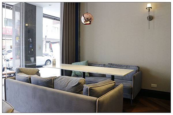 南投市冰淇淋甜點店))MiniSnow香草屋 #下午茶 #鬆餅 南投市冰淇淋甜點店))MiniSnow香草屋 #下午茶 #鬆餅