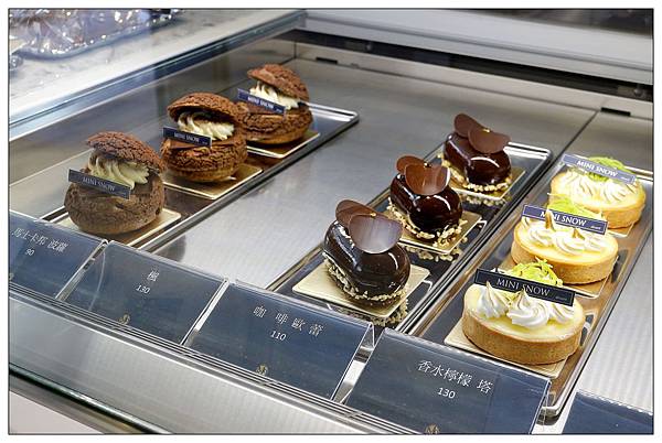 南投市冰淇淋甜點店))MiniSnow香草屋 #下午茶 #鬆餅 南投市冰淇淋甜點店))MiniSnow香草屋 #下午茶 #鬆餅