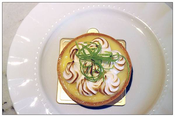 南投市冰淇淋甜點店))MiniSnow香草屋 #下午茶 #鬆餅 南投市冰淇淋甜點店))MiniSnow香草屋 #下午茶 #鬆餅