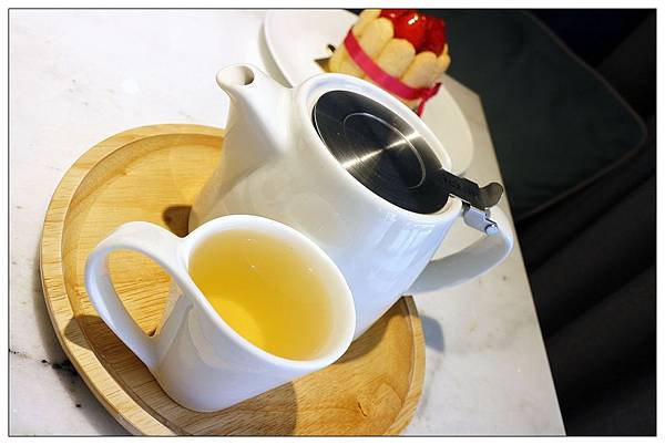 南投市冰淇淋甜點店))MiniSnow香草屋 #下午茶 #鬆餅 南投市冰淇淋甜點店))MiniSnow香草屋 #下午茶 #鬆餅