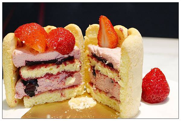 南投市冰淇淋甜點店))MiniSnow香草屋 #下午茶 #鬆餅 南投市冰淇淋甜點店))MiniSnow香草屋 #下午茶 #鬆餅