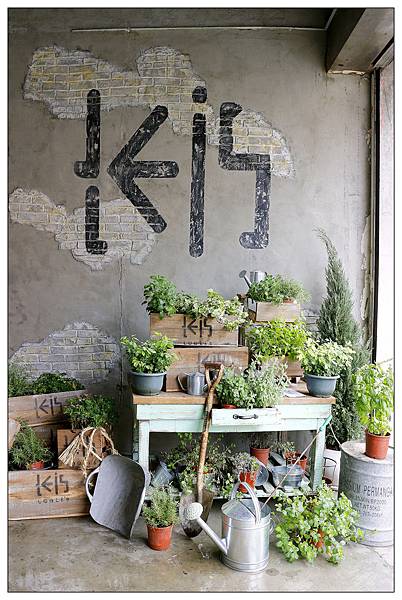 [彰化鹿港咖啡廳] LeeLi's #早午餐、晚餐、甜點 /食尚玩家介紹 暑假A計劃 鹿港王功好吃到不像話