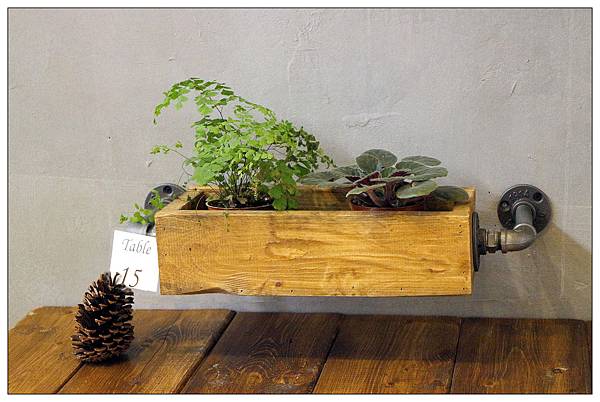 [彰化鹿港咖啡廳] LeeLi's #早午餐、晚餐、甜點 /食尚玩家介紹 暑假A計劃 鹿港王功好吃到不像話