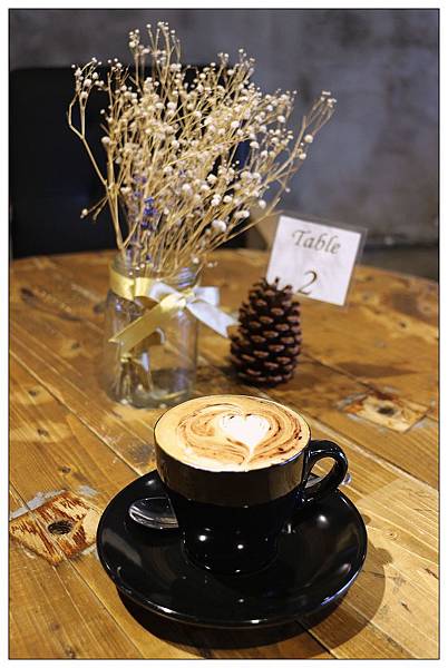 [彰化鹿港咖啡廳] LeeLi's #早午餐、晚餐、甜點 /食尚玩家介紹 暑假A計劃 鹿港王功好吃到不像話