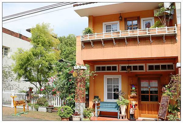 苗栗南庄鄉咖啡屋))Richard & Jill #理查和吉兒 #異國風情咖啡屋 苗栗南庄鄉咖啡屋))Richard & Jill #理查和吉兒 #異國風情咖啡屋