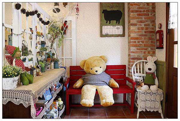 苗栗南庄鄉咖啡屋))Richard & Jill #理查和吉兒 #異國風情咖啡屋 苗栗南庄鄉咖啡屋))Richard & Jill #理查和吉兒 #異國風情咖啡屋