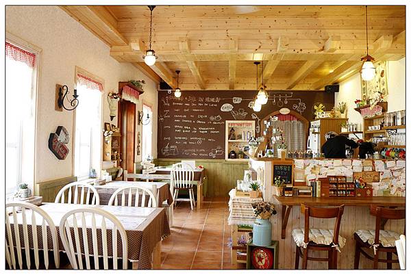 苗栗南庄鄉咖啡屋))Richard & Jill #理查和吉兒 #異國風情咖啡屋 苗栗南庄鄉咖啡屋))Richard & Jill #理查和吉兒 #異國風情咖啡屋