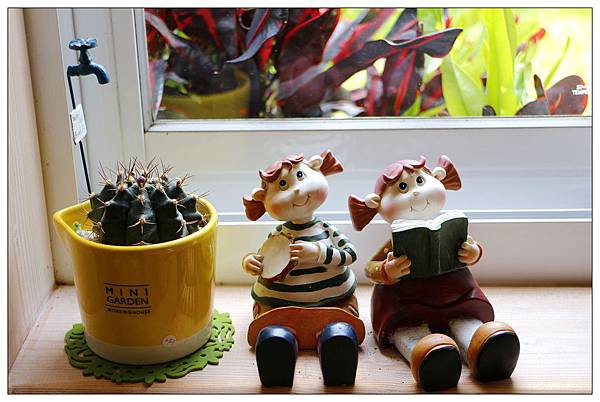 苗栗南庄鄉咖啡屋))Richard & Jill #理查和吉兒 #異國風情咖啡屋 苗栗南庄鄉咖啡屋))Richard & Jill #理查和吉兒 #異國風情咖啡屋