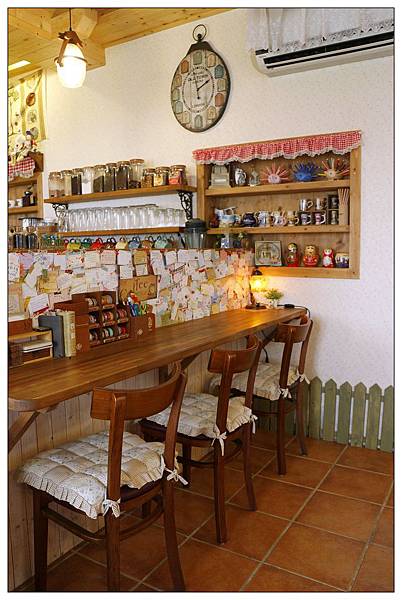 苗栗南庄鄉咖啡屋))Richard & Jill #理查和吉兒 #異國風情咖啡屋 苗栗南庄鄉咖啡屋))Richard & Jill #理查和吉兒 #異國風情咖啡屋